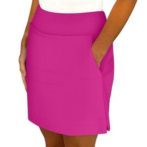 Katherine Way Kiowah Country Club Skort